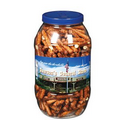 Utz Country Store Pretzel Stix Snack Barrel